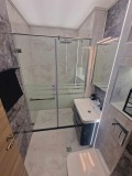 Под наем 2-СТАЕН, град Варна, Окръжна болница-Генерали • 800 € • 11713276 — Holmes.bg