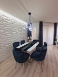 Под наем 2-СТАЕН, град Варна, Окръжна болница-Генерали • 800 € • 11713276 — Holmes.bg