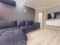 Под наем 2-СТАЕН, град Варна, Окръжна болница-Генерали • 800 € • 11713276 — Holmes.bg