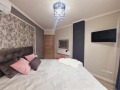 Под наем 2-СТАЕН, град Варна, Окръжна болница-Генерали • 800 € • 11713276 — Holmes.bg