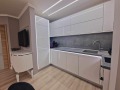Под наем 2-СТАЕН, град Варна, Окръжна болница-Генерали • 800 € • 11713276 — Holmes.bg