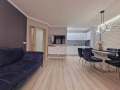 Под наем 2-СТАЕН, град Варна, Окръжна болница-Генерали • 800 € • 11713276 — Holmes.bg