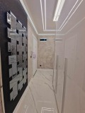 Под наем 2-СТАЕН, град Варна, Окръжна болница-Генерали • 800 € • 11713276 — Holmes.bg