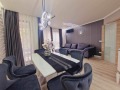 Под наем 2-СТАЕН, град Варна, Окръжна болница-Генерали • 800 € • 11713276 — Holmes.bg