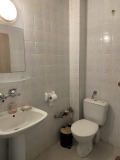 Под наем 2-СТАЕН, град Пловдив, Център • 750 лв. / 383.47 € • 42994235 6