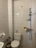 Под наем 2-СТАЕН, град Пловдив, Център • 750 лв. / 383.47 € • 42994235 7