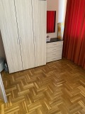 Под наем 2-СТАЕН, град Пловдив, Център • 750 лв. / 383.47 € • 42994235 5