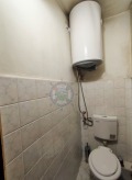 Дава под наем 2-СТАЕН, гр. Варна, Трошево, снимка 8