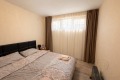 Под наем 2-СТАЕН, град Варна, Бриз • 480 € / 938.80 лв. • 38355393 2