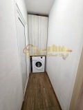 Дава под наем  2-стаен град София , Младост 2 , 62 кв.м | 78118205 - изображение [10]