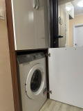Дава под наем  3-стаен град София , Дружба 2 , 82 кв.м | 92907027 - изображение [6]