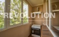 Под наем 3-СТАЕН, град Пловдив, Христо Смирненски • 485 € • 88093290 — Holmes.bg