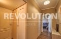 Под наем 3-СТАЕН, град Пловдив, Христо Смирненски • 485 € • 88093290 — Holmes.bg