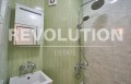 Под наем 3-СТАЕН, град Пловдив, Христо Смирненски • 485 € • 88093290 — Holmes.bg