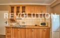 Под наем 3-СТАЕН, град Пловдив, Христо Смирненски • 485 € • 88093290 — Holmes.bg