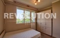 Под наем 3-СТАЕН, град Пловдив, Христо Смирненски • 485 € • 88093290 — Holmes.bg