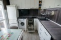 Дава под наем  3-стаен град Варна , Чайка , 88 кв.м | 34651360 - изображение [4]