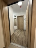 Под наем 3-СТАЕН, град Варна, к.к. Св.Св. Константин и Елена • 1000 € / 1955.83 лв. • 13030274 16