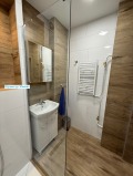Дава под наем  3-стаен град Русе , Алеи Възраждане , 82 кв.м | 19326139 - изображение [11]