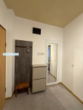Дава под наем  3-стаен град Русе , Алеи Възраждане , 82 кв.м | 19326139 - изображение [14]
