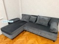 Дава под наем  3-стаен град Русе , Алеи Възраждане , 82 кв.м | 19326139 - изображение [4]