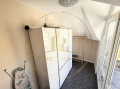 Дава под наем  3-стаен град Варна , Център , 127 кв.м | 79907306 - изображение [14]