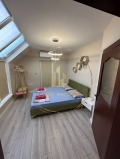 Дава под наем  3-стаен град Варна , Център , 127 кв.м | 79907306 - изображение [6]