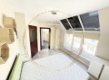 Дава под наем  3-стаен град Варна , Център , 127 кв.м | 79907306 - изображение [12]