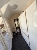 Дава под наем  3-стаен град Варна , Център , 127 кв.м | 79907306 - изображение [16]
