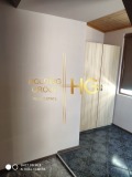 Дава под наем  3-стаен град Варна , Лятно кино Тракия , 75 кв.м | 11857383 - изображение [3]