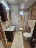 Под наем 3-СТАЕН, град Стара Загора, Център • 500 € • 48358864 15