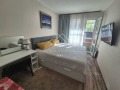 Под наем 3-СТАЕН, град Стара Загора, Център • 500 € • 48358864 11