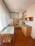 Дава под наем  3-стаен град Варна , Автогара , 60 кв.м | 31681692 - изображение [3]