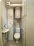 Дава под наем  3-стаен град Варна , Автогара , 60 кв.м | 31681692 - изображение [6]