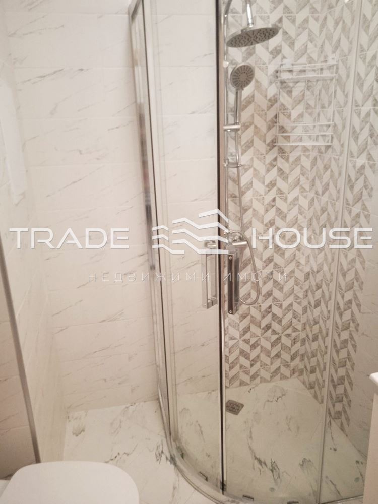 ���� ��� ���� 1-����� | Imot.bg � ����������� 5