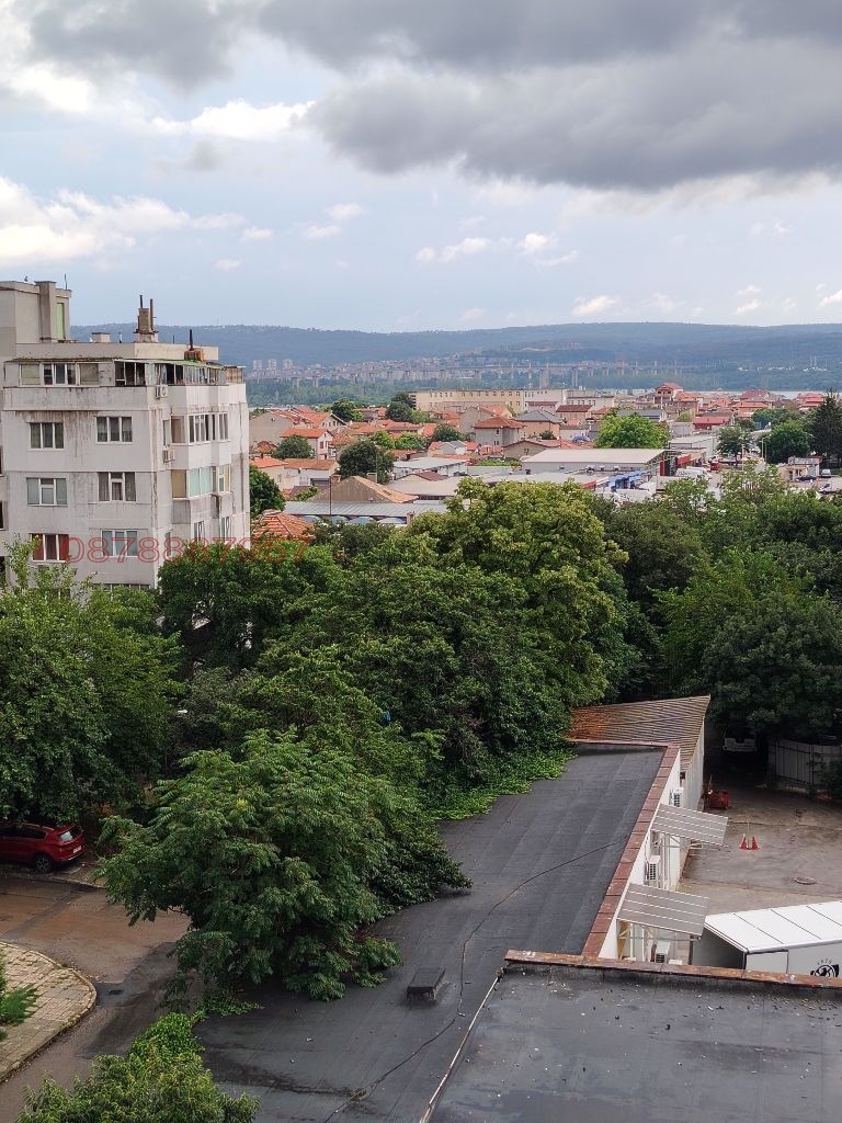 ���� ��� ���� 2-����� | Imot.bg � ����������� 12