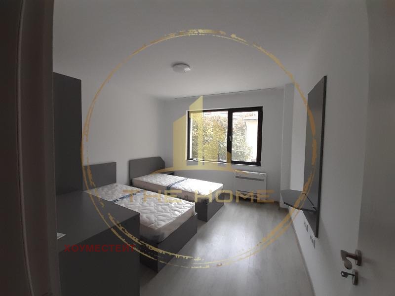 ���� ��� ���� 3-����� | Imot.bg � ����������� 4