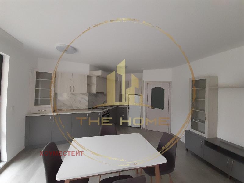 ���� ��� ���� 3-����� | Imot.bg � ����������� 1