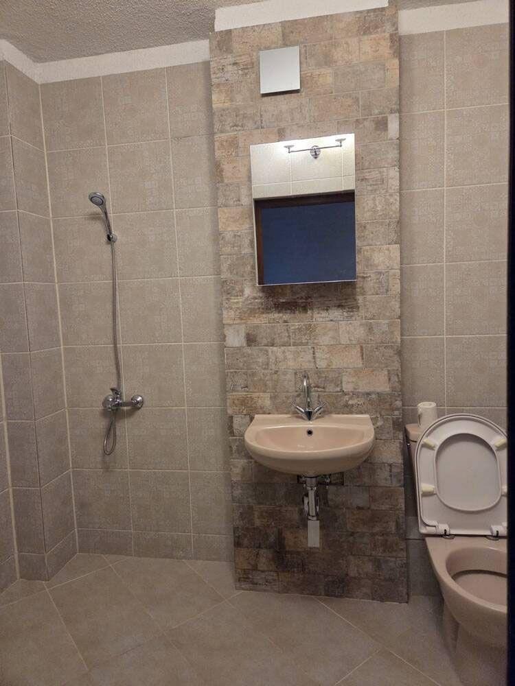 ���� ��� ���� 3-����� | Imot.bg � ����������� 9