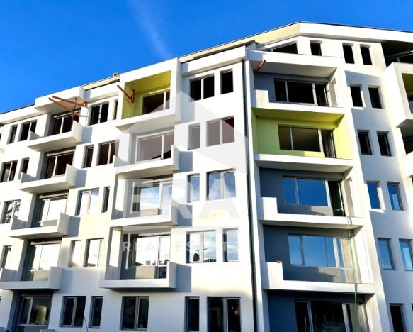 ���� ��� ���� 3-����� | Imot.bg � ����������� 1