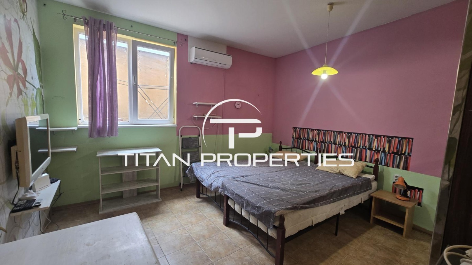 ���� ��� ���� 1-����� | Imot.bg � ����������� 2