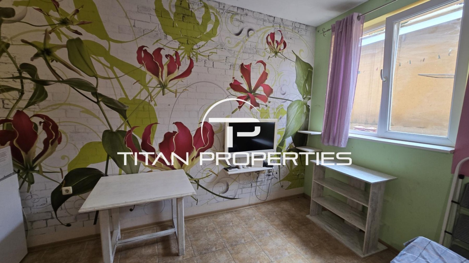 ���� ��� ���� 1-����� | Imot.bg � ����������� 4