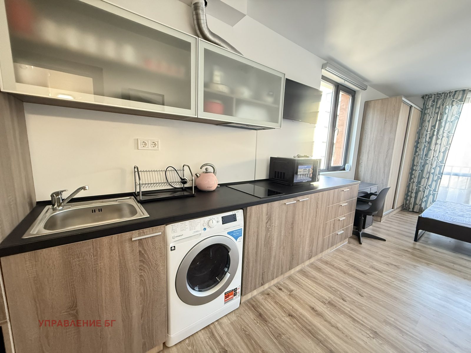 ���� ��� ���� 1-����� | Imot.bg � ����������� 3