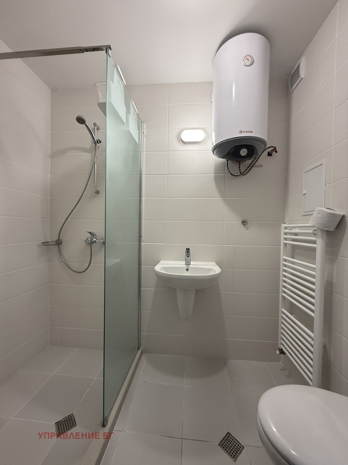 ���� ��� ���� 1-����� | Imot.bg � ����������� 5