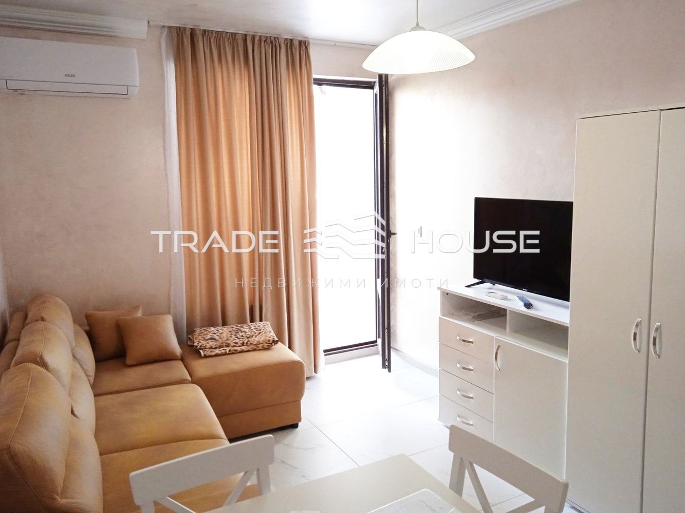 ���� ��� ���� 1-����� | Imot.bg � ����������� 3