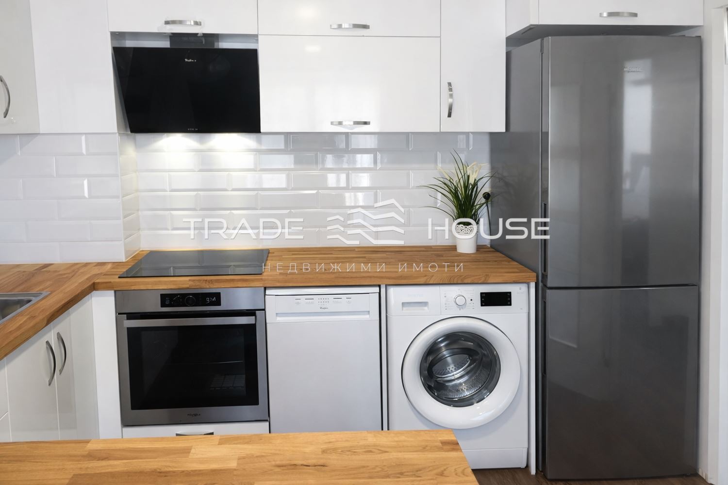 ���� ��� ���� 2-����� | Imot.bg � ����������� 1