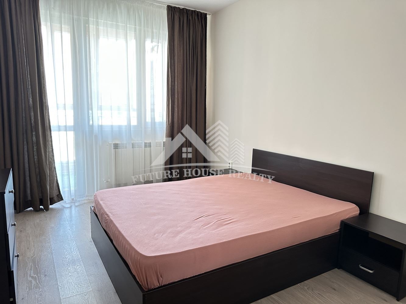���� ��� ���� 2-����� | Imot.bg � ����������� 9