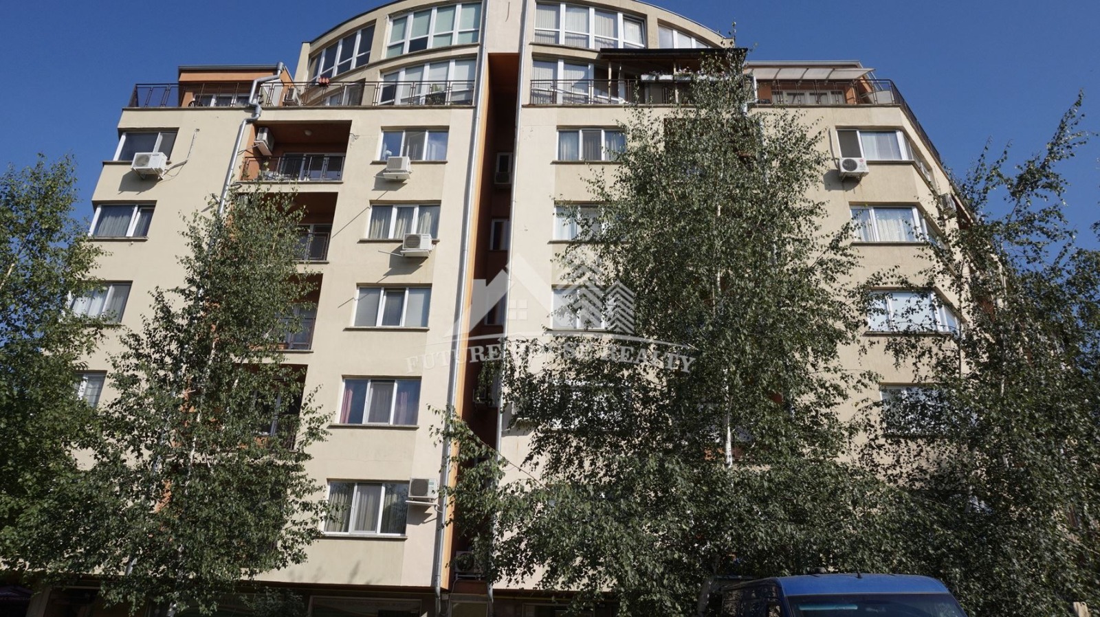 ���� ��� ���� 2-����� | Imot.bg � ����������� 13