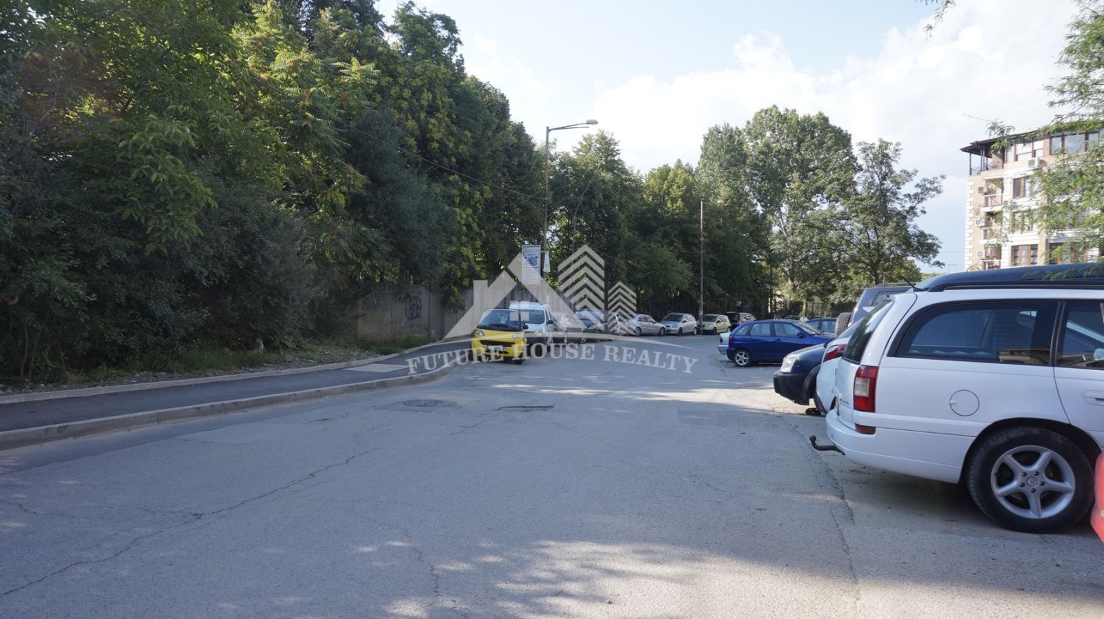 ���� ��� ���� 2-����� | Imot.bg � ����������� 14