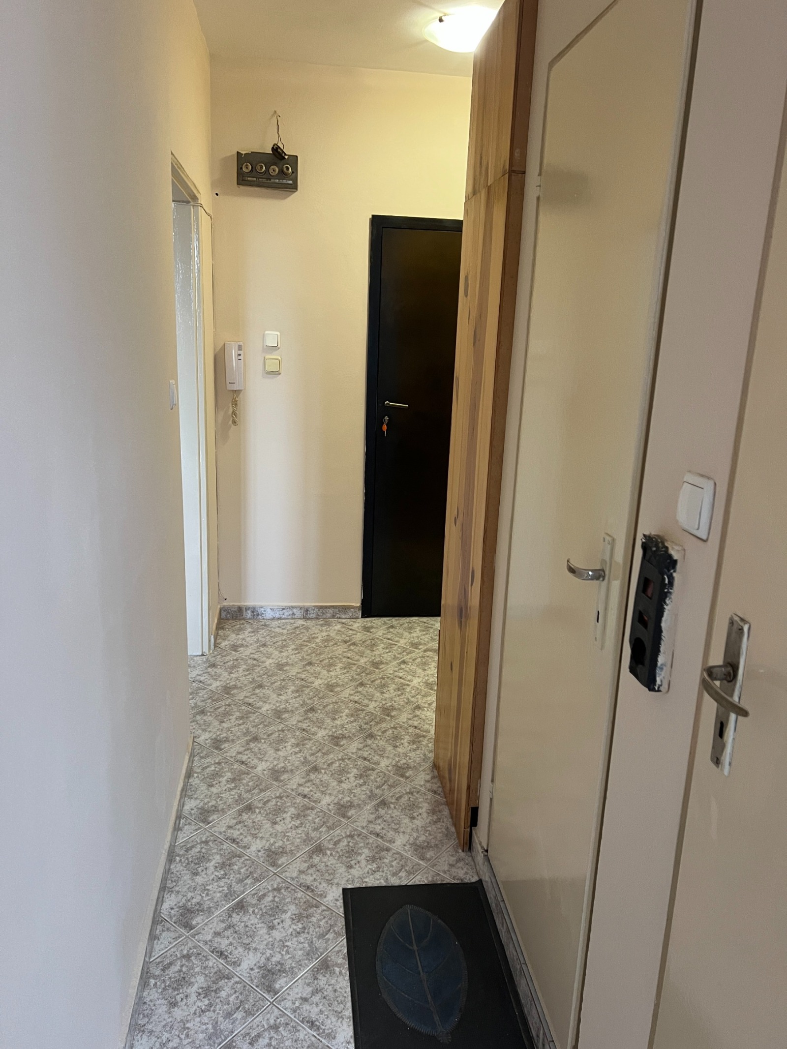 ���� ��� ���� 2-����� | Imot.bg � ����������� 7